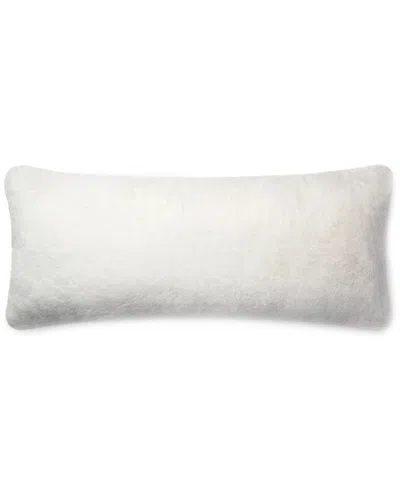 LOLOI LOLOI DECORATIVE THROW PILLOW