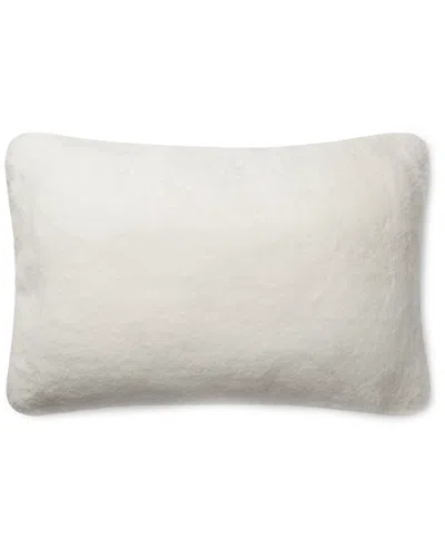 LOLOI LOLOI DECORATIVE THROW PILLOW