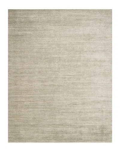 LOLOI LOLOI ROBIN HAND-LOOMED RUG