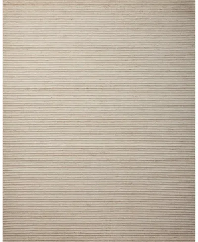 LOLOI STERLING STL-01 8'6"X11'6" AREA RUG