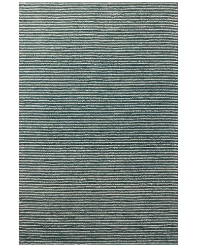 LOLOI LOLOI SUNDAY WOOL AREA RUG