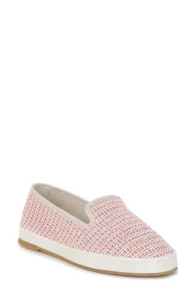 LONDON RAG LONDON RAG BUSABA SLIP-ON SNEAKER