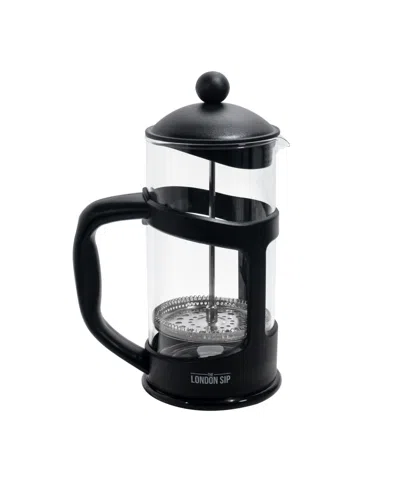 LONDON SIP DELUXE FRENCH PRESS IMMERSION BREWER, 1000ML