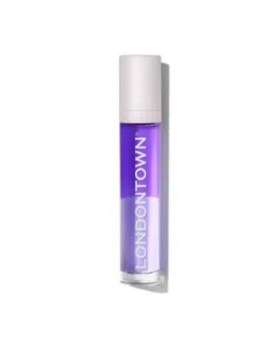 LONDONTOWN CUTICLE OIL 0.4 OZ.