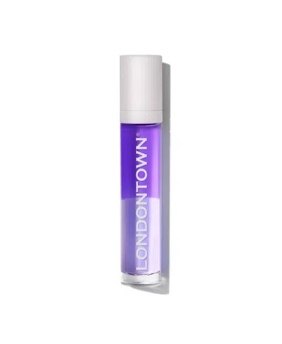 LONDONTOWN NIGHTTIME CUTICLE QUENCH, 0.4 OZ.