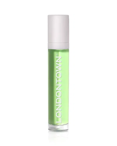 LONDONTOWN ROLL & GLOW CUTICLE OIL 0.4 OZ.