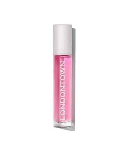 LONDONTOWN ROLL GLOW CUTICLE OIL, 0.4 OZ.