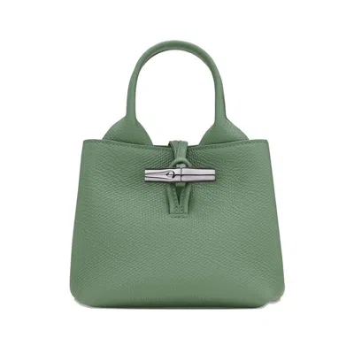 LONGCHAMP LONGCHAMP MINI BAGS