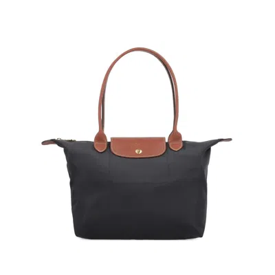 LONGCHAMP LONGCHAMP BAGS