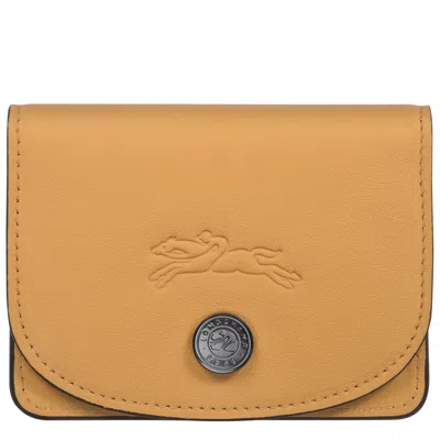 LONGCHAMP PORTE-CARTES LE PLIAGE XTRA