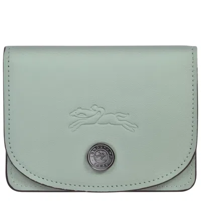 LONGCHAMP PORTE-CARTES LE PLIAGE XTRA