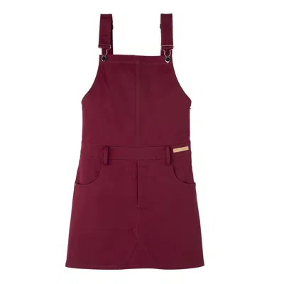 LONGCHAMP DRESS