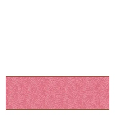 LONGCHAMP STOLE CHEVAUX