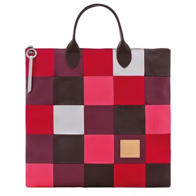 LONGCHAMP HANDBAG L RE-PLAY