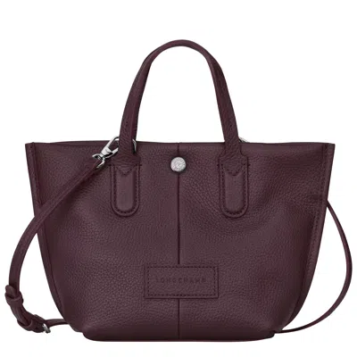 LONGCHAMP HANDBAG XS ESSENTIAL