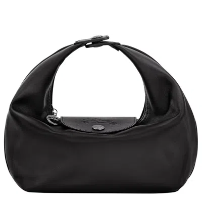 LONGCHAMP HANDBAG XS LE PLIAGE XTRA