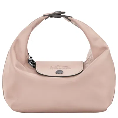 LONGCHAMP HANDBAG XS LE PLIAGE XTRA
