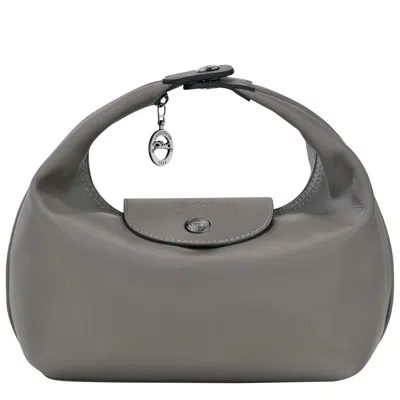 LONGCHAMP HANDBAG XS LE PLIAGE XTRA