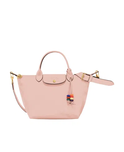 LONGCHAMP LONGCHAMP LE PLIAGE XTRA S HANDBAG