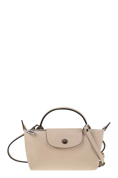 LONGCHAMP LONGCHAMP LE PLIAGE XTRA XS - POCHETTE