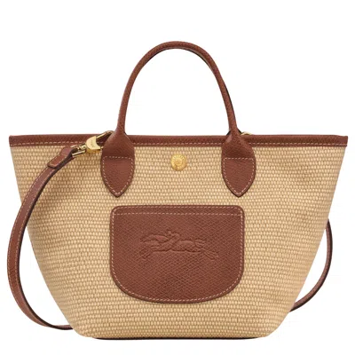 LONGCHAMP PANIER XS LE PLIAGE COLLECTION