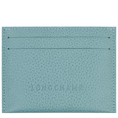 LONGCHAMP CARDHOLDER LE FOULONNÉ