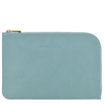 LONGCHAMP POCHETTE LE FOULONNÉ