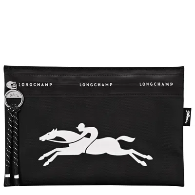 LONGCHAMP POCHETTE LE PLIAGE ENERGY