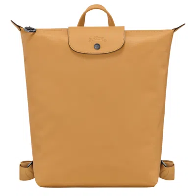 LONGCHAMP SAC À DOS M LE PLIAGE XTRA