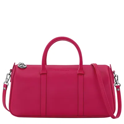 LONGCHAMP SAC À MAIN M DAYLONG