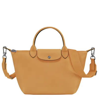 LONGCHAMP HANDBAG S LE PLIAGE XTRA