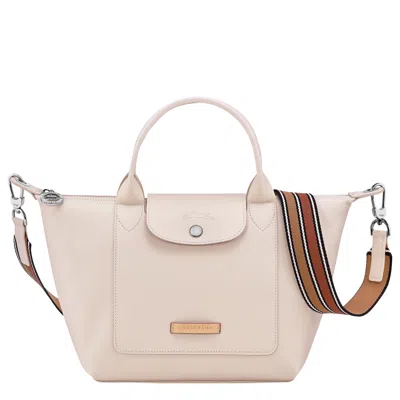 LONGCHAMP HANDBAG S LE PLIAGE XTRA