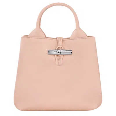 LONGCHAMP HANDBAG S LE ROSEAU