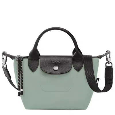 LONGCHAMP HANDBAG XS LE PLIAGE ENERGY