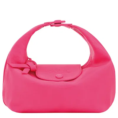 LONGCHAMP HANDBAG XS LE PLIAGE XTRA