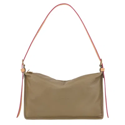 LONGCHAMP SAC BANDOULIÈRE M SMOOTHIE