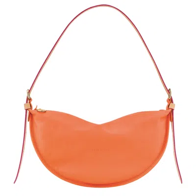 LONGCHAMP SAC BANDOULIÈRE M SMOOTHIE