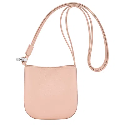 LONGCHAMP SAC BANDOULIÈRE S LE ROSEAU