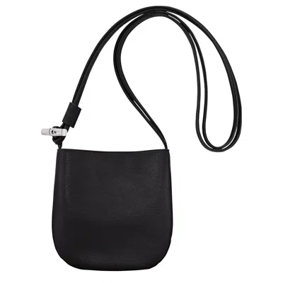 LONGCHAMP SAC BANDOULIÈRE S LE ROSEAU