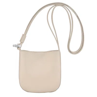 LONGCHAMP SAC BANDOULIÈRE S LE ROSEAU