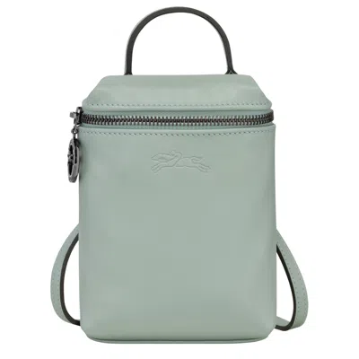 LONGCHAMP SAC BANDOULIÈRE XS LE PLIAGE XTRA