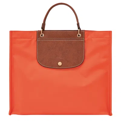 LONGCHAMP TOTE BAG L CABAS LONGCHAMP