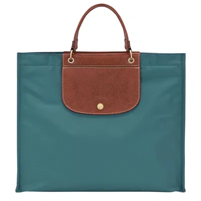 LONGCHAMP TOTE BAG L CABAS LONGCHAMP
