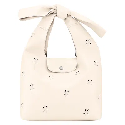 LONGCHAMP SHOULDER BAG M LE PLIAGE XTRA