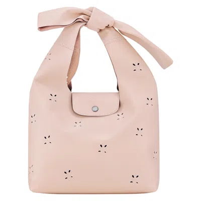LONGCHAMP SAC PORTÉ ÉPAULE M LE PLIAGE XTRA
