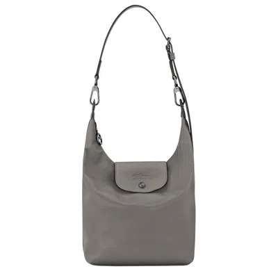LONGCHAMP SAC PORTÉ ÉPAULE M LE PLIAGE XTRA