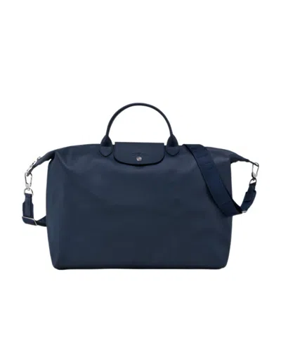 LONGCHAMP SMALL LE PLIAGE TRAVEL BAG