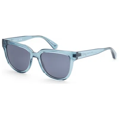 LONGCHAMP FASHION WOMEN'S SUNGLASSES