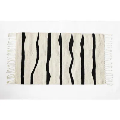 LOOM IMPORTS LOOM IMPORTS RUG NO. 23