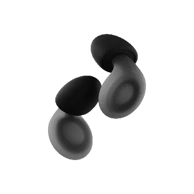 LOOP AUSTRALIA EARPLUGS FOR SLEEP